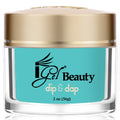 Dip & Dap Powder – DD130 Seafoam