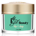 Dip & Dap Powder – DD131 Princess Jasmine