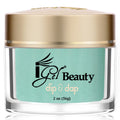 Dip & Dap Powder – DD132 Mint Crush