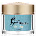 Dip & Dap Powder – DD133 Ocean Breeze