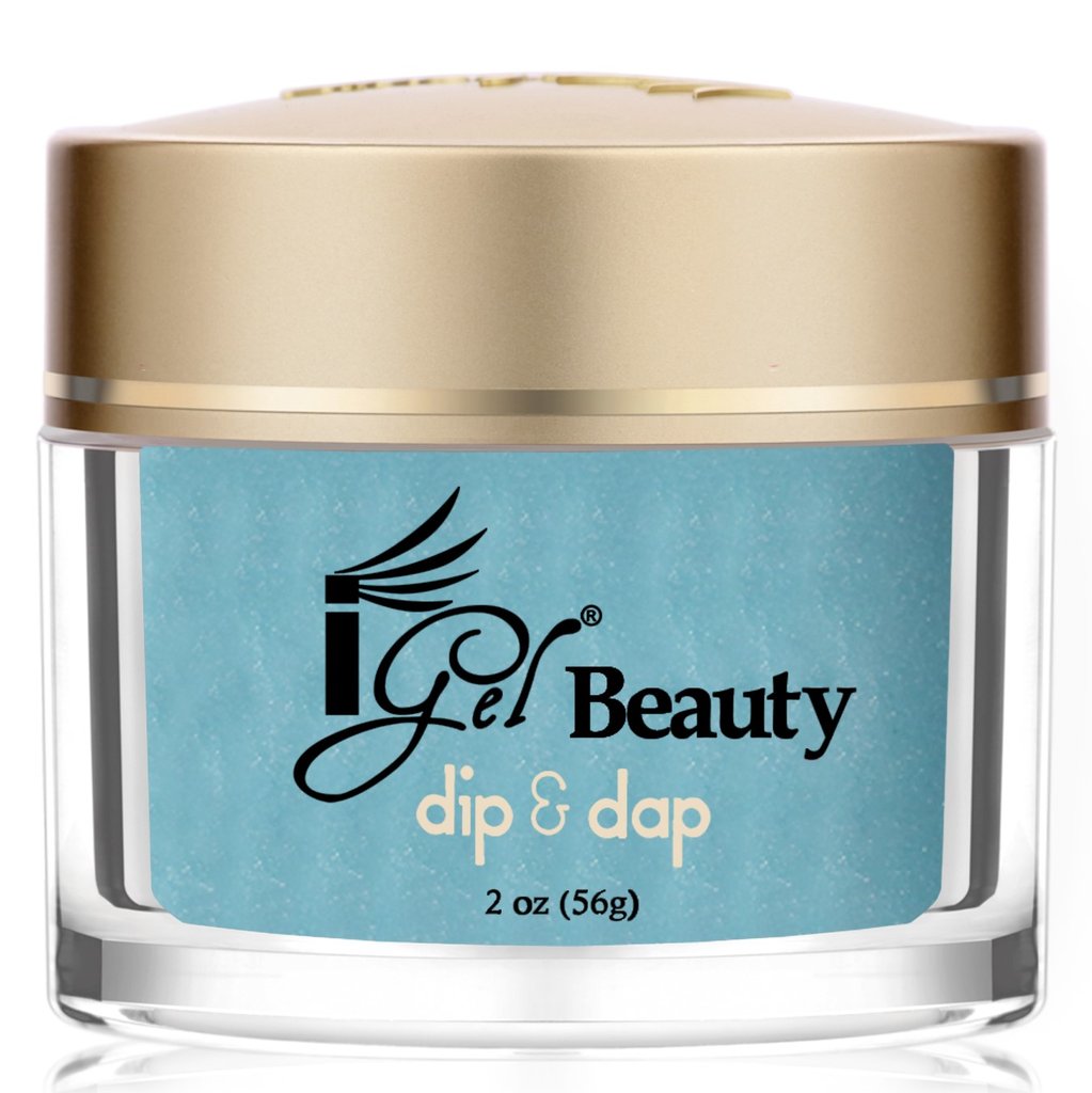 Dip & Dap Powder – DD133 Ocean Breeze