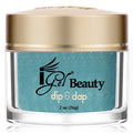 Dip & Dap Powder – DD134 Gumball