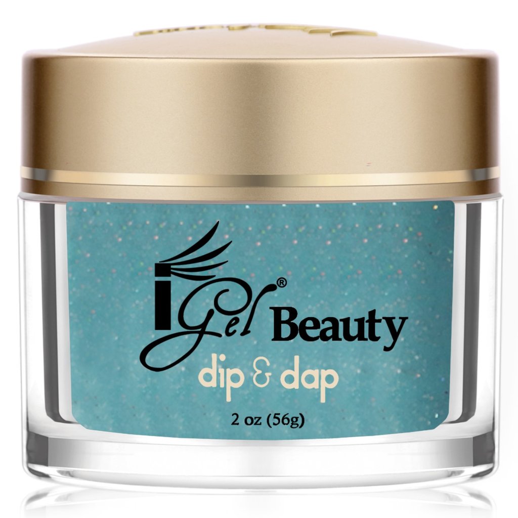 Dip & Dap Powder – DD134 Gumball