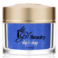 Dip & Dap Powder – DD136 Glittering Stream