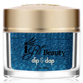 Dip & Dap Powder – DD137 Night Sky