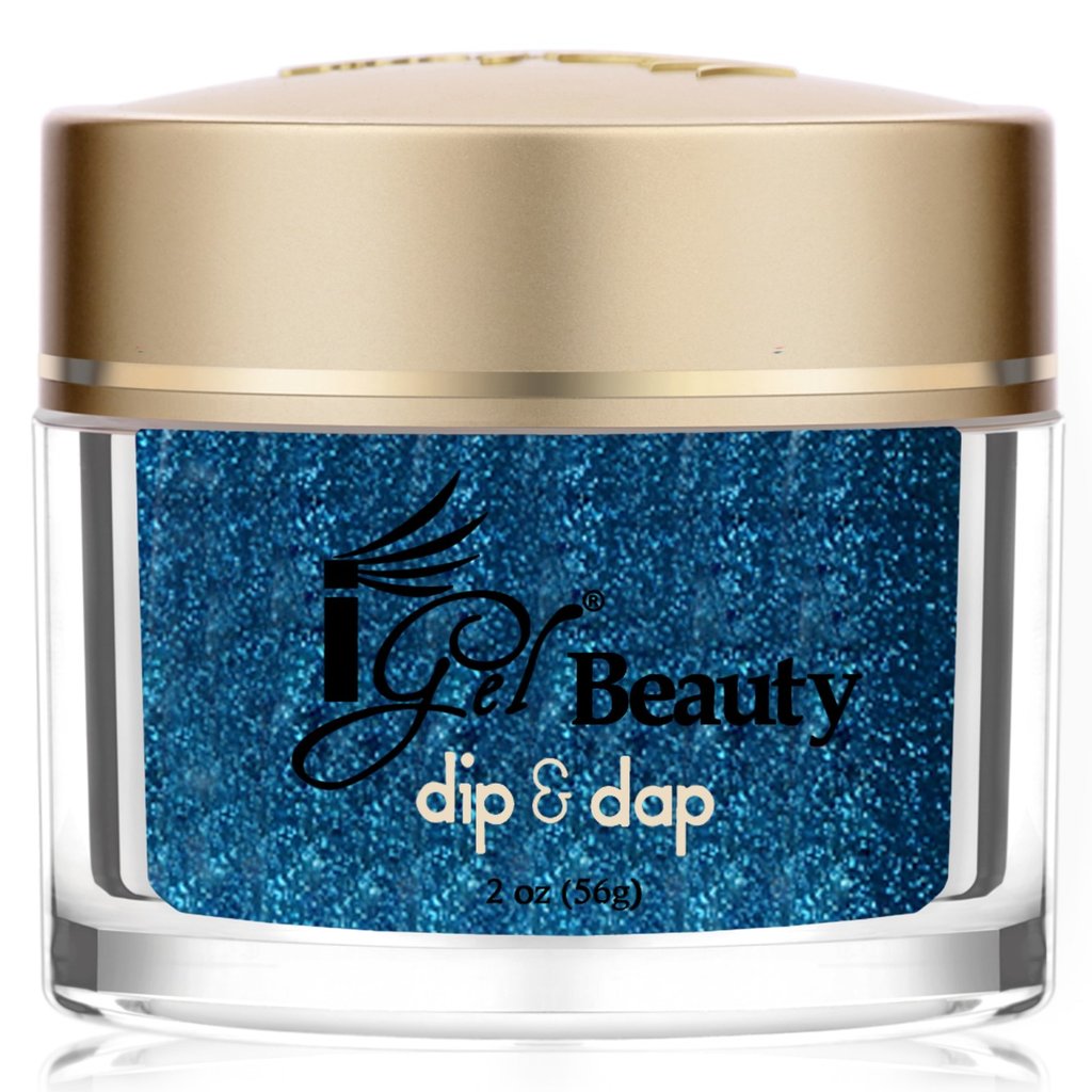 Dip & Dap Powder – DD137 Night Sky