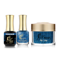 iGel Beauty 3in1 Matching Trio – DD137 Night Sky