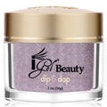 Dip & Dap Powder – DD138 Joyful Lilac