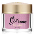 Dip & Dap Powder – DD139 Ice Plant