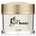 Dip & Dap Powder - DD14 Star Dusts