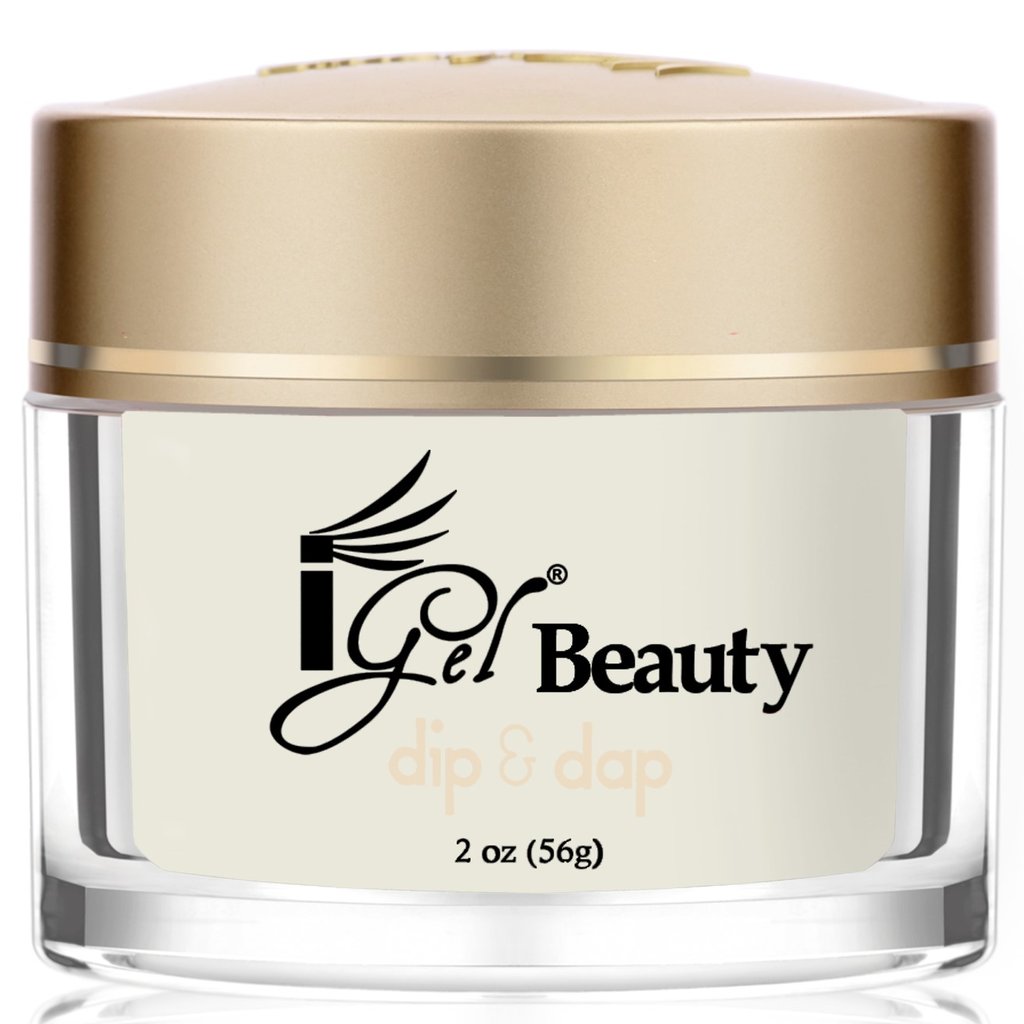 Dip & Dap Powder - DD14 Star Dusts