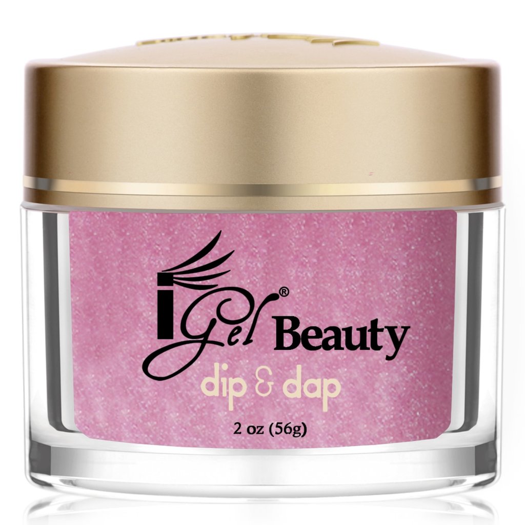 Dip & Dap Powder – DD140 Smooth Shimmer
