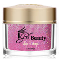 Dip & Dap Powder – DD141 Bubblegum