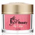 Dip & Dap Powder – DD143 Italian Rose
