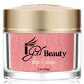 Dip & Dap Powder – DD144 Pink Champagne