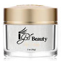 Dip & Dap Powder – DD145 Pixie Dust