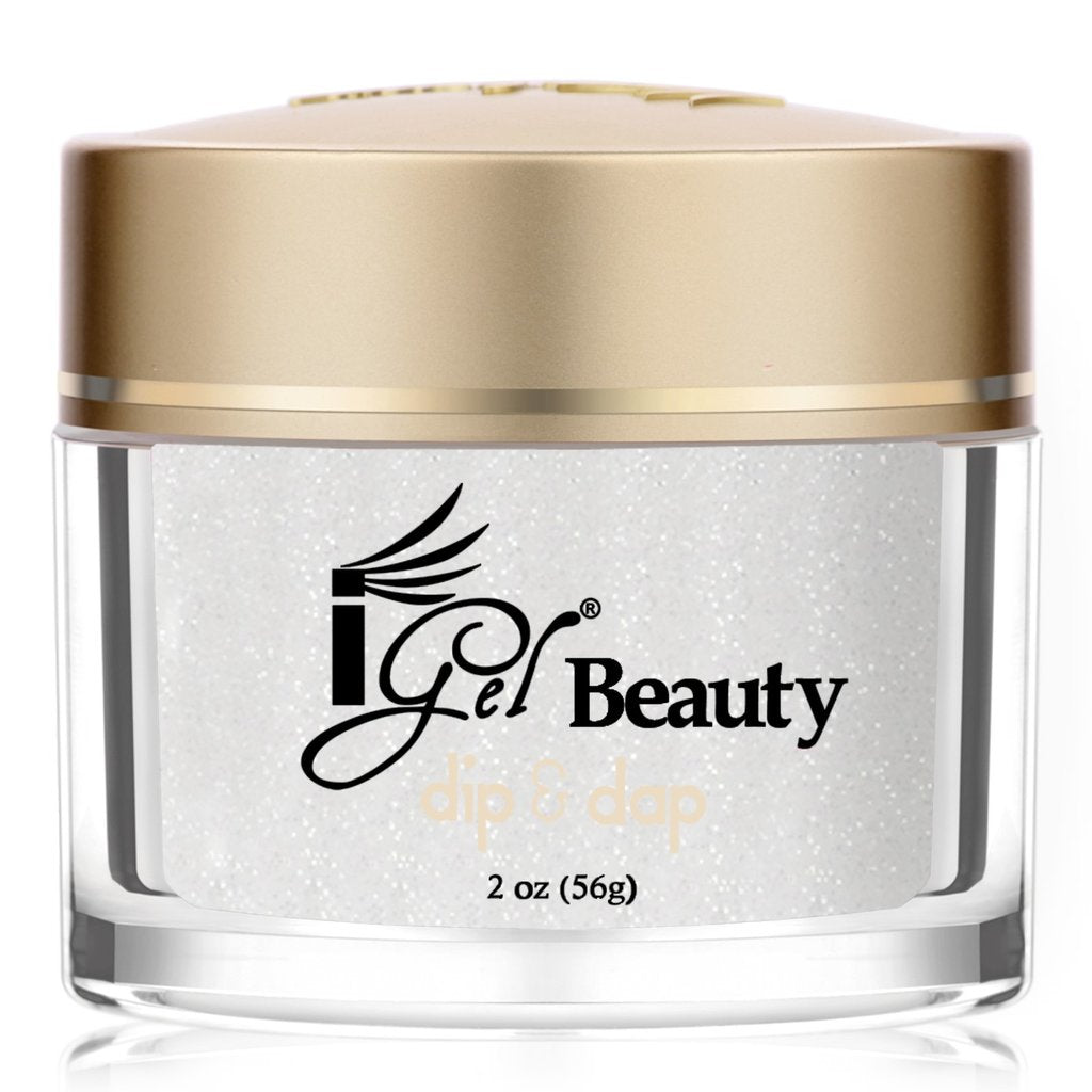 Dip & Dap Powder – DD145 Pixie Dust