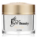 Dip & Dap Powder – DD146 Shimmering Snow