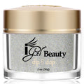 Dip & Dap Powder – DD147 Illuminator