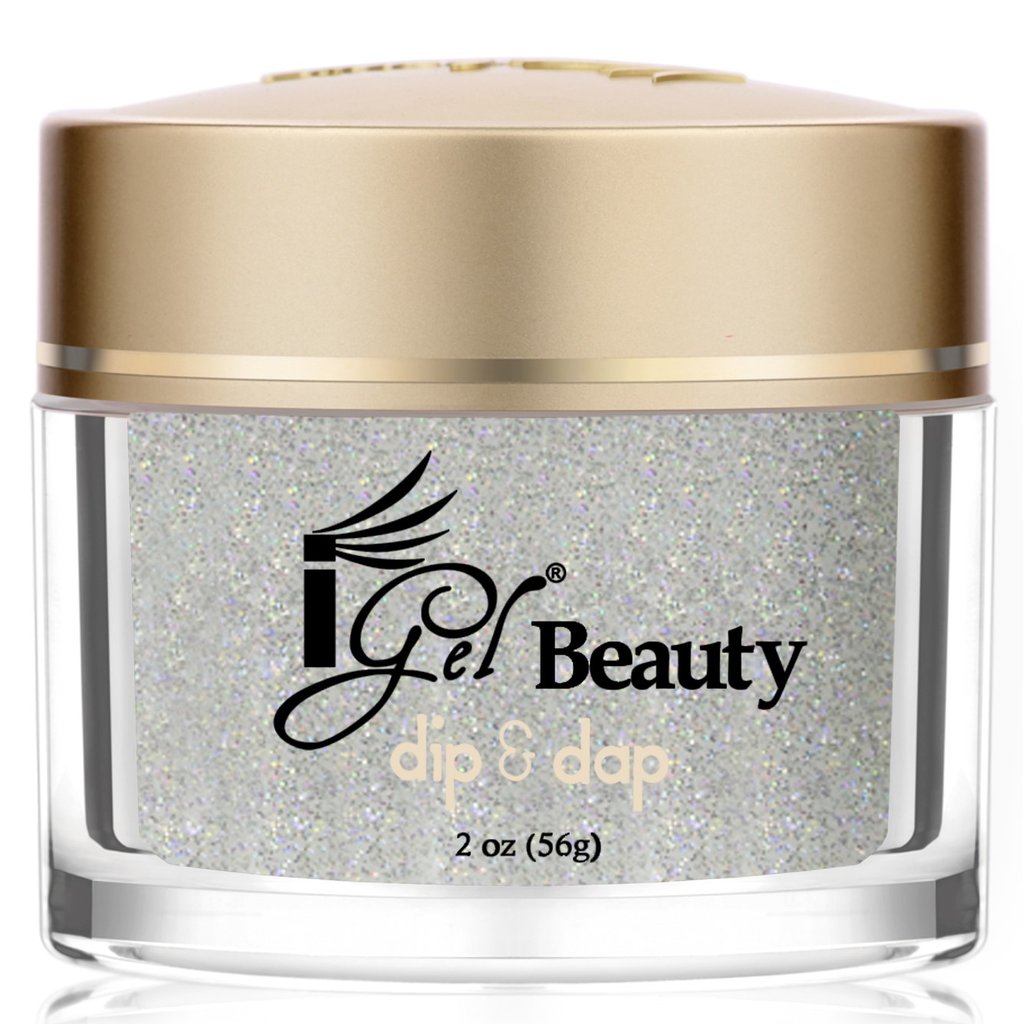 Dip & Dap Powder – DD147 Illuminator