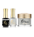 iGel Beauty 3in1 Matching Trio – DD147 Illuminator