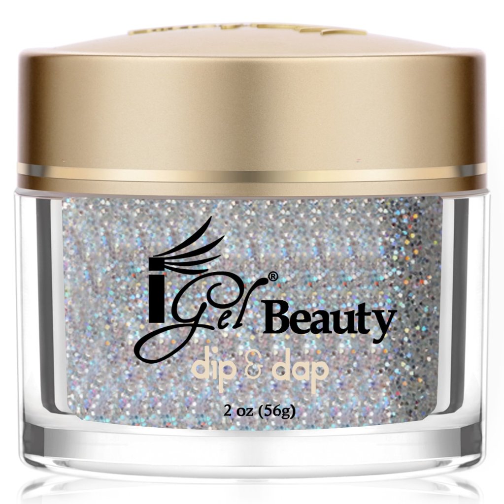 Dip & Dap Powder – DD148 Star Struck