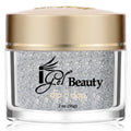 Dip & Dap Powder – DD149 Bright Diamond