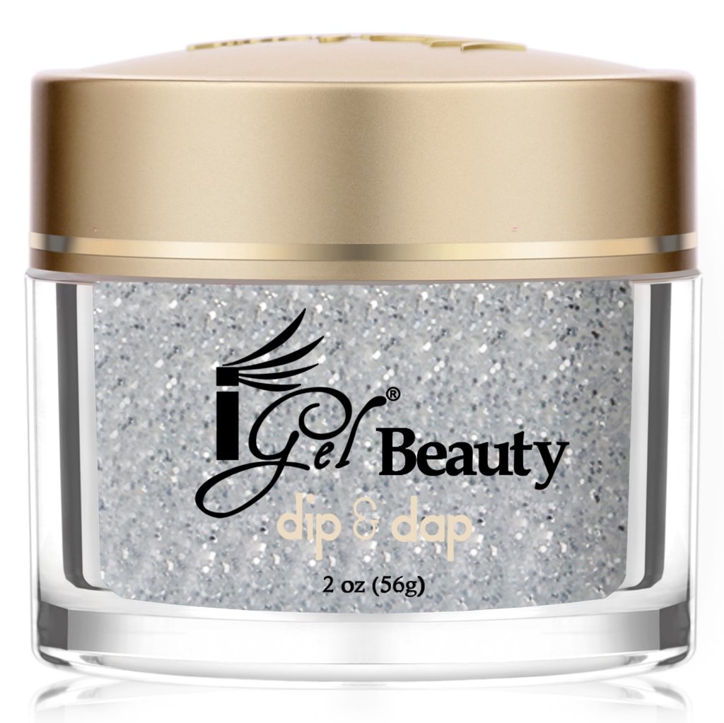Dip & Dap Powder – DD149 Bright Diamond