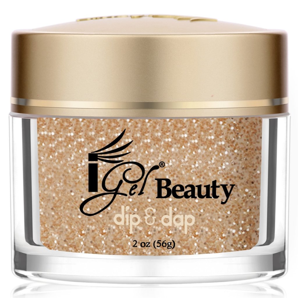 Dip & Dap Powder – DD152 The Palace