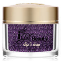 Dip & Dap Powder – DD155 Twinkle Violet