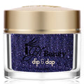 Dip & Dap Powder – DD156 Jam Session