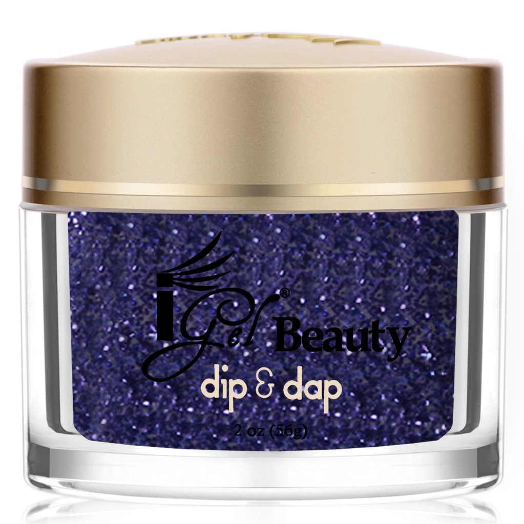 Dip & Dap Powder – DD156 Jam Session