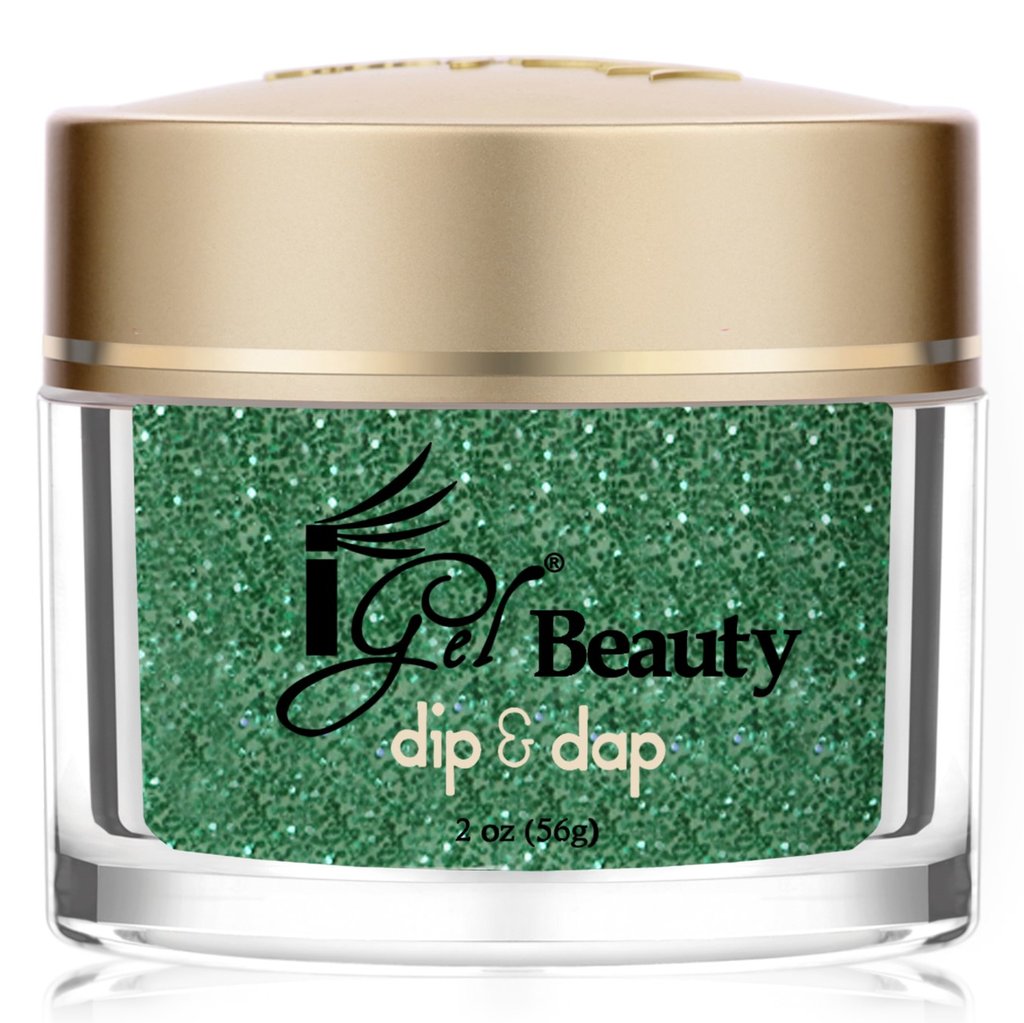 Dip & Dap Powder – DD158 Mistletoe