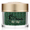 Dip & Dap Powder – DD159 Sparkling Kiwi