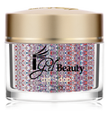 Dip & Dap Powder – DD160 Disco Ball