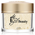 Dip & Dap Powder – DD161 24 Carat