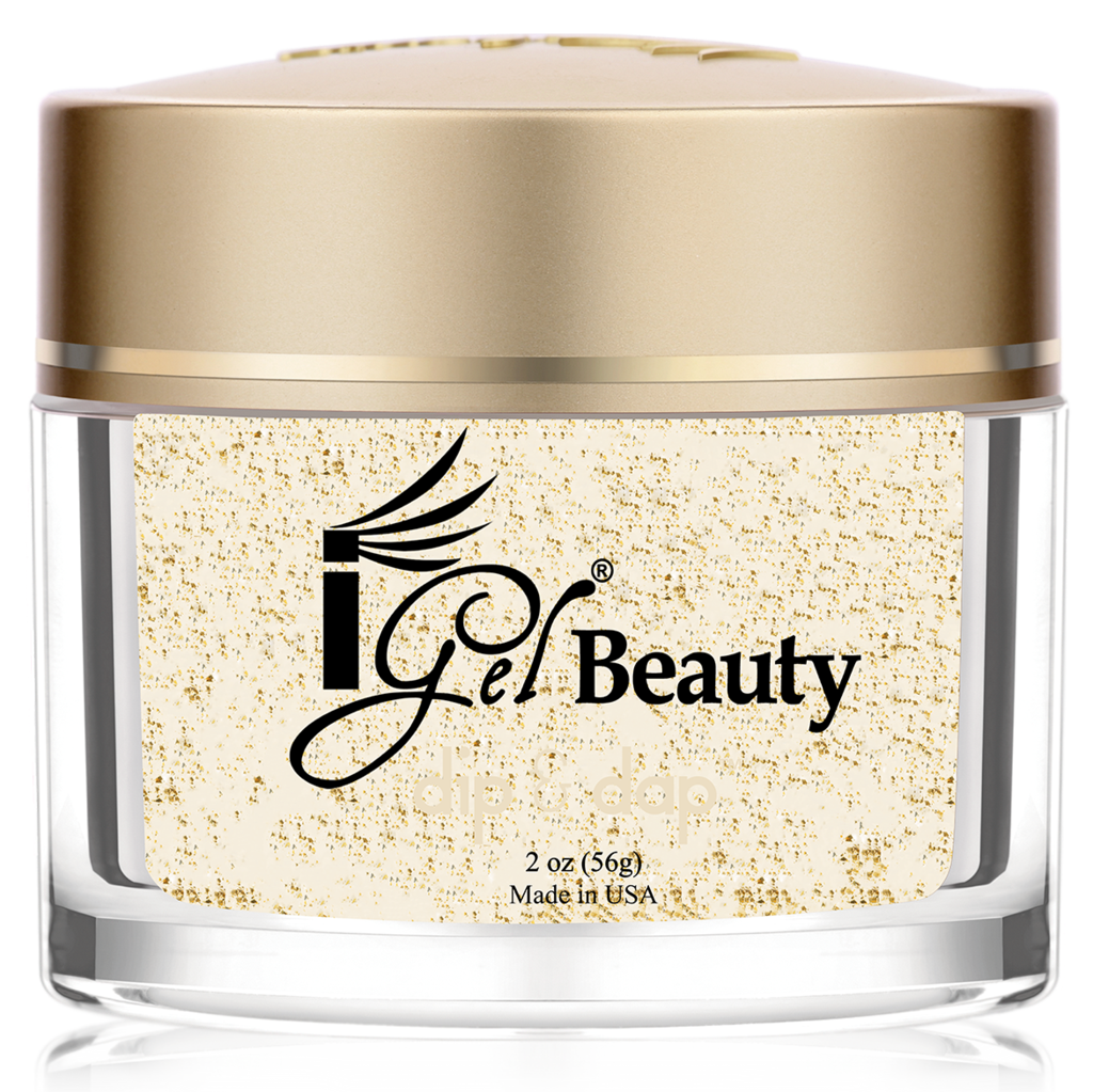 Dip & Dap Powder – DD161 24 Carat