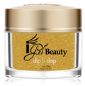 Dip & Dap Powder – DD162 Antique Gold