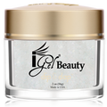 Dip & Dap Powder – DD163 Snow Day