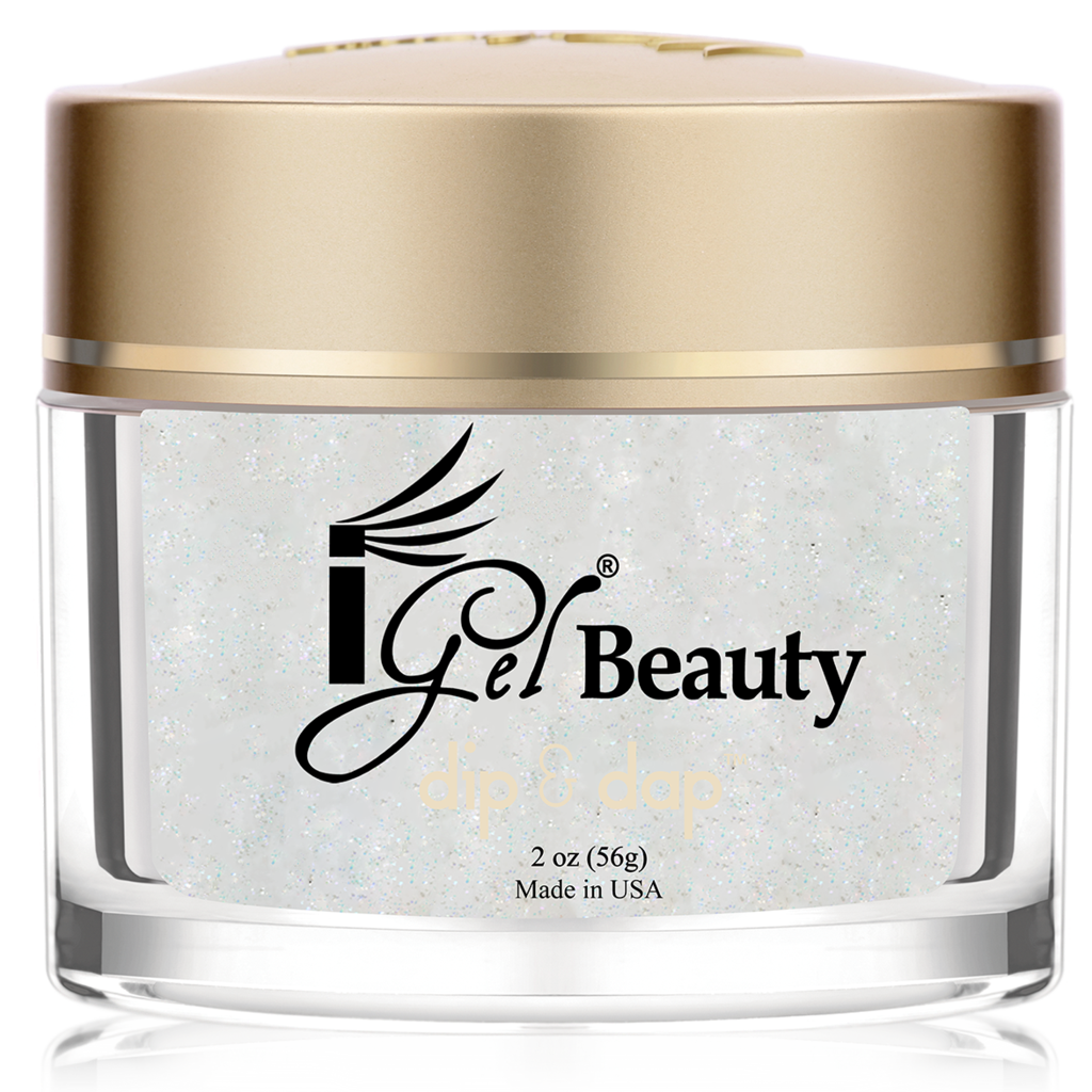 Dip & Dap Powder – DD163 Snow Day