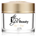 Dip & Dap Powder – DD164 Winter White