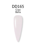 iGel Beauty 3in1 Matching Trio – DD165 Ciao Bella