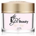 Dip & Dap Powder – DD165 Ciao Bella