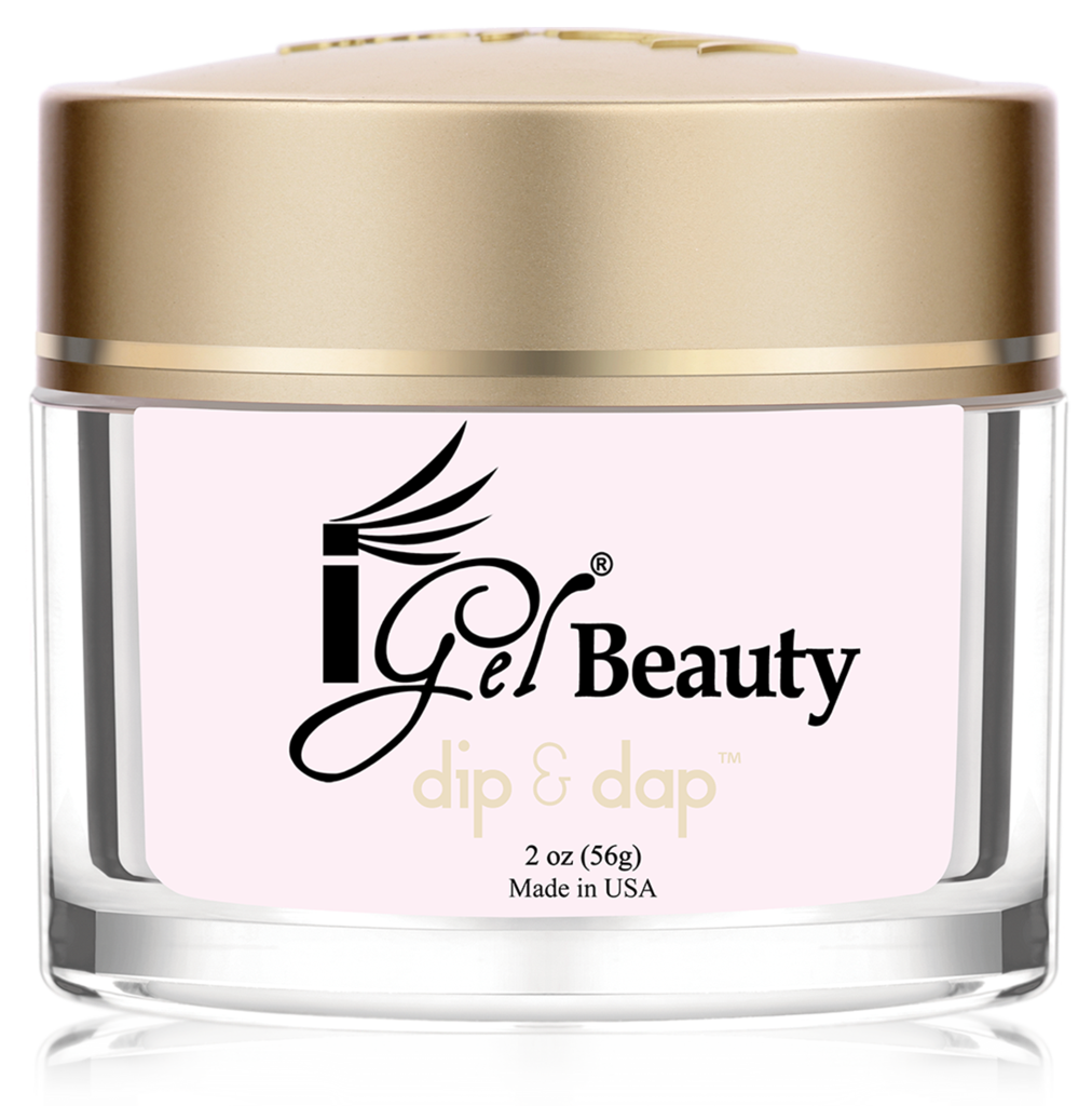 Dip & Dap Powder – DD165 Ciao Bella
