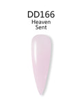 iGel Beauty 3in1 Matching Trio – DD166 Heaven Sent