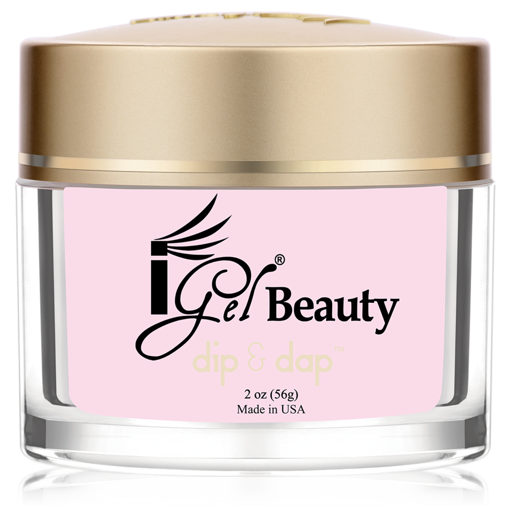 Dip & Dap Powder – DD166 Heaven Sent