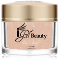 Dip & Dap Powder – DD171 Radiance