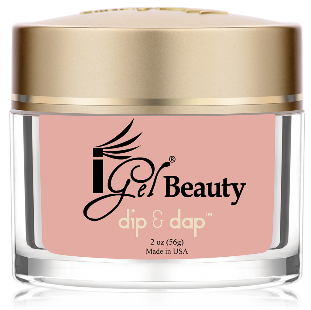 Dip & Dap Powder – DD175 Piglet