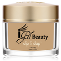 Dip & Dap Powder – DD177 Teddy Bear