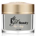 Dip & Dap Powder - DD18 Fluffy Bunny